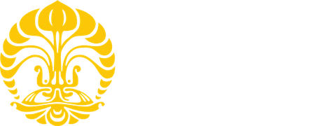 ILUNI UI UAE Chapter