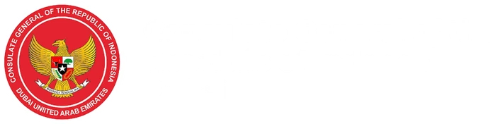 KJRI Dubai