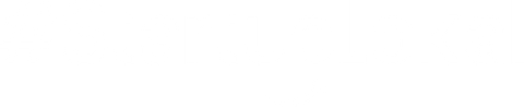 #StartupLokal