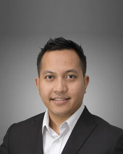 Natali Ardianto, co-founder of Tiket.com and Lifepack.id