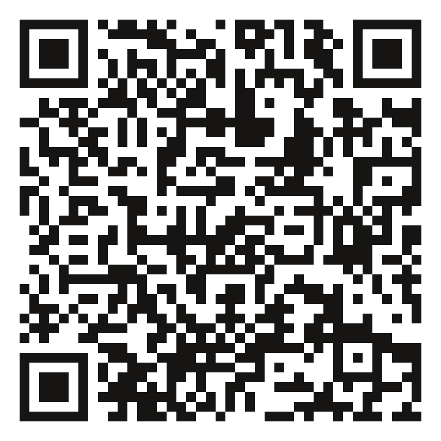 Scan to join the WhatsApp group: https://chat.whatsapp.com/KWI3u8l1bLP0BY3WFdOcZA